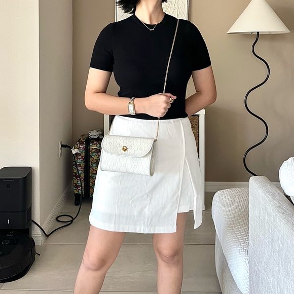 🍓DIOR Honeycomb Sling Bag - Picture 12 of 12